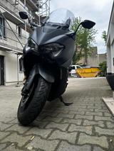 Yamaha TMax 560 inkls. Zubehör - Offers