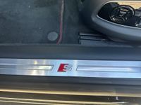 Audi S8 - Vorschau Bild 20
