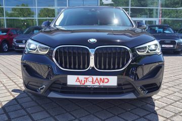 BMW Other - 8