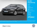 Volkswagen Passat Variant 2.0 BUSINESS CAM ACC EKLAPPE NAVI - Volkswagen Passat Variant in Dortmund