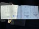 X1 18 i sDrive *Sitzheizung*Temp.*83tkm.*Xenon*