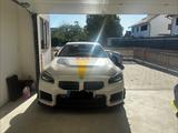 BMW M2 Coupé - AC Schnitzer