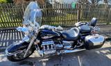 Honda Valkyrie 1500 FC6 - Offers