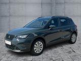 Seat Arona 116PS/ DAB/ LED/ PDC hinten/ NAVI - Seat Arona Neuwagen