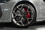 Audi RS6 4.0 TFSI quattro performance KERAMIK RS-AGA - Audi RS6 Tageszulassungen
