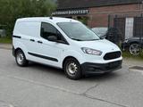 Ford Transit Courier *Garantie*Hu/Au Neu*WenigKM*AHK*