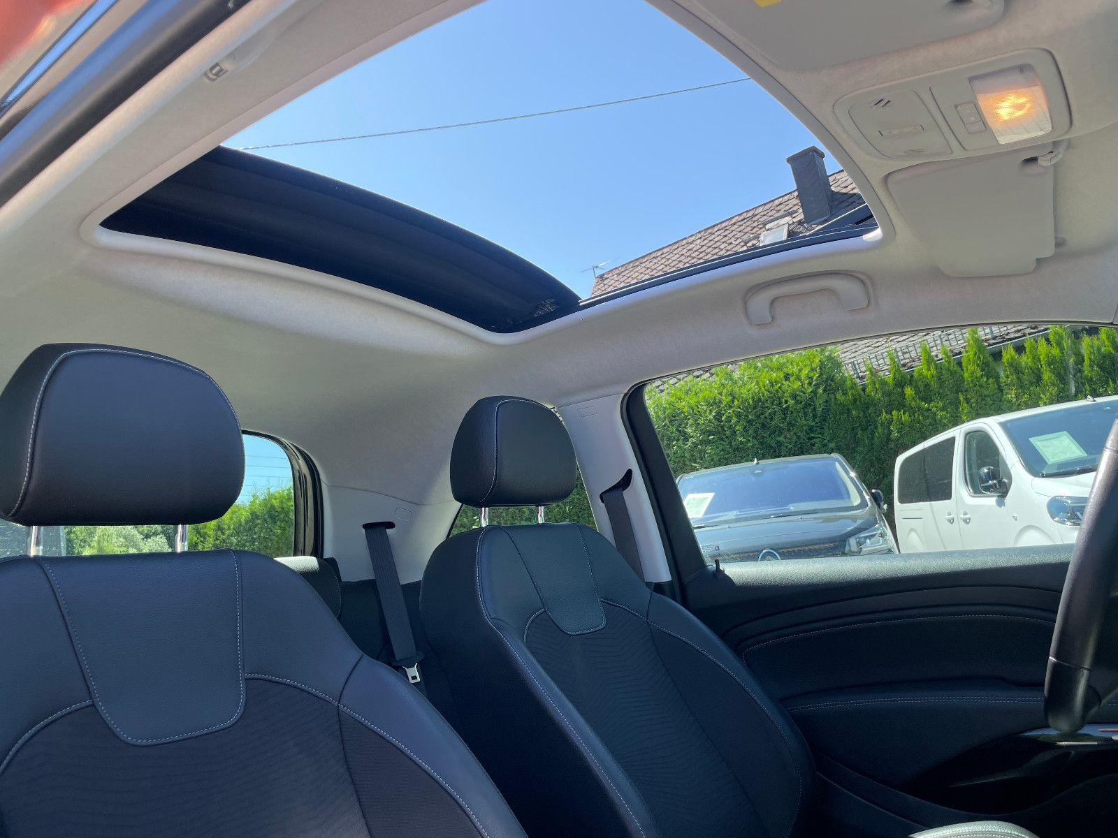 OPEL Adam, 2019, Benzin, 87 PS