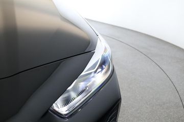 BMW X2 - 9