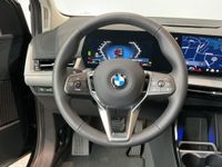 BMW 220 Active Tourer - Vorschau Bild 4