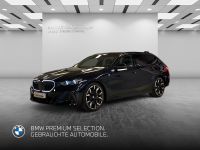 BMW 540 - Vorschau Bild 1