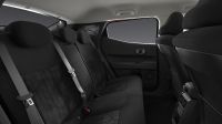 Hyundai IONIQ 3 - Vorschau Bild 9
