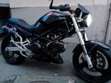 Ducati Monster 600 Dark - Offers