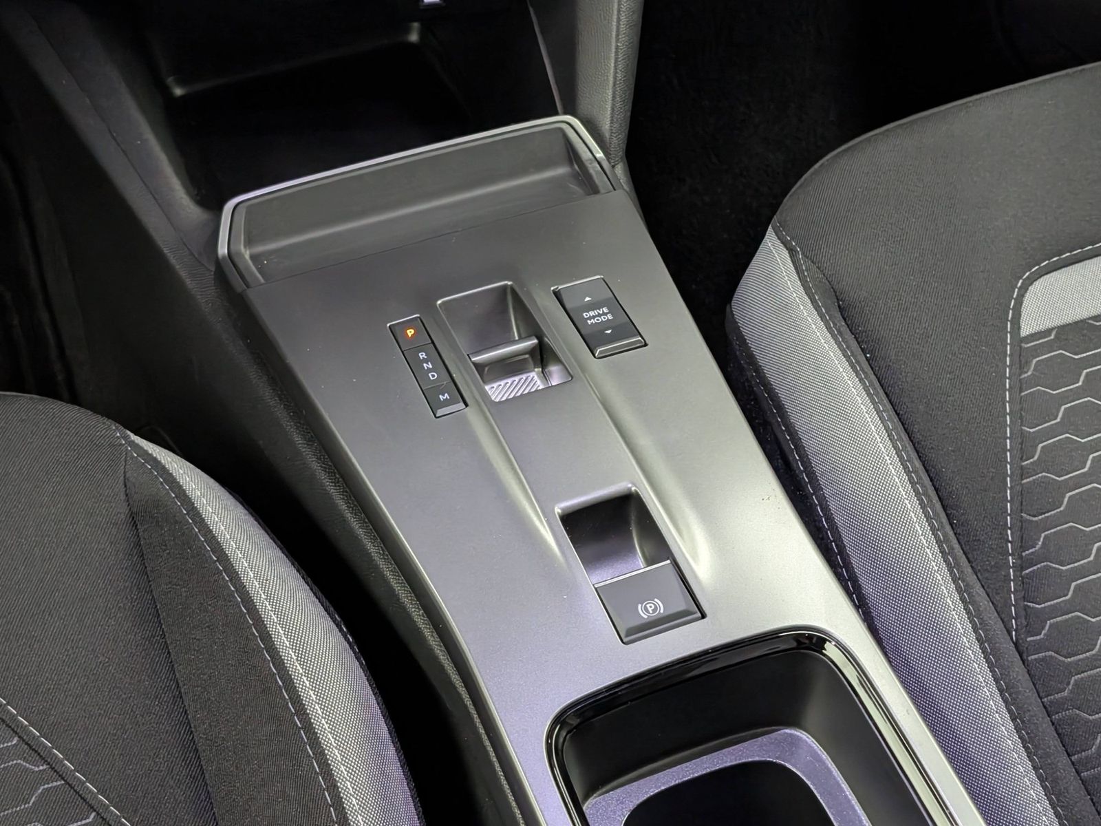 OPEL Mokka  1.2 Edition LED Tempomat Allwetter – Bild 18