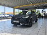 Cupra Formentor VZ 4Drive Panorama Beats-Sound - Cupra Formentor: Vz