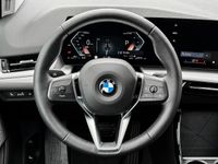 BMW 218 Active Tourer - Vorschau Bild 10
