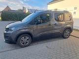 Peugeot e-Rifter L1 Allure Pack - Peugeot e-Rifter Gebrauchtwagen