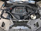 BMW Touring 520 d Sport Line  Aut.+Insp.NEU+Tüv NEU - BMW Gebrauchtwagen in Hamburg