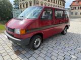 Volkswagen T4 2,5 Benzin Automatik - Tüv 11/26 - Volkswagen T4 aus 1994
