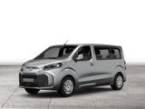 Toyota Proace Verso L2 Team 8 Sitze bis 15 Jahre Relax  - Toyota Proace (Verso) in Hannover