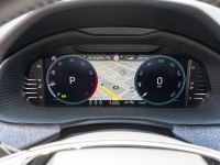 Skoda Scala - Vorschau Bild 12