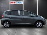 Honda Jazz 1.4 Elegance Klimaauto. Pano Sitzheizung - Honda Jazz in Halle