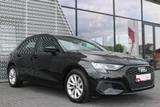 Audi A3 Sportback 30 TDI LED Navi ASI GRA APS SHZ aKl - Audi Gebrauchtwagen in Celle