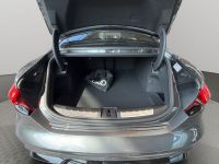 Audi e-tron GT - Vorschau Bild 20