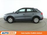 Audi Q3 1.4 TFSI*BI-XENON*TEMPO*PDC*SHZ*BLUETOOTH* - gebrauchte Audi Q3 aus dem Jahr 2017
