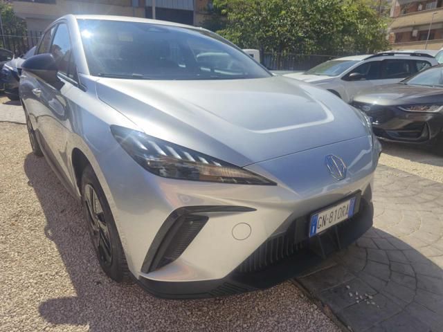 Other MG MG4 Standard 51 KWh NO VINCOLI !!!! imagem 2