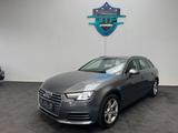 Audi A4 Avant sport *LED*SHZ*ACC* - Audi A4 in Bonn