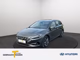 Hyundai i30 Kombi 1.5 DCT Trend Led Nav 1.Hd. - Hyundai i30 aus 2024