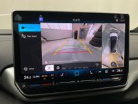 Volkswagen ID.5 - Vorschau Bild 14