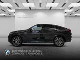 BMW X6 xDrive30d M Sport Standheizung AHK Harman/K - BMW X6 mit Diesel-Antrieb: Geländewagen