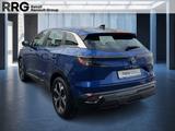 Renault Austral 1.3 TCE 160 Evolution - Renault Gebrauchtwagen