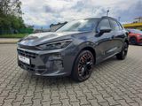 Cupra Terramar 2,0 TSI DSG 4x4 *Navi*Pano*AHK*ACC*DCC* - Cupra