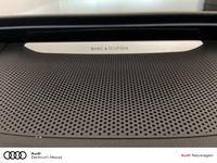 Audi A6 e-tron - Vorschau Bild 25