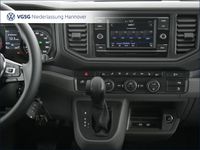 Volkswagen Andere - Vorschau Bild 12