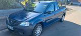Dacia Logan Pickup  86 PS Diesel + Hardtop - Dacia Logan Pick-Up Gebrauchtwagen