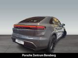 Porsche Macan 4S Electric - Porsche Macan Gebrauchtwagen in Köln