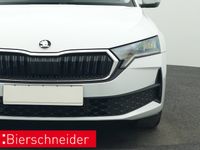 Skoda Octavia - Vorschau Bild 21