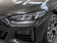 BMW M440 - Vorschau Bild 24