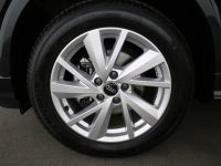 Audi Q2 - Vorschau Bild 26