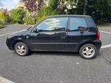 Volkswagen Lupo 1.4 44kW Basis Basis - Volkswagen Lupo: Basis