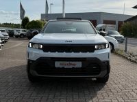Jeep Compass - Vorschau Bild 2