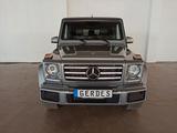 Mercedes-Benz G 350 G -Modell Station G 350 d - Mercedes-Benz G 350 in Bremen