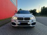 BMW X5 xDrive40d - M Paket - BMW X5 Gebrauchtwagen in Berlin
