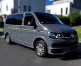 Volkswagen T6 , T5 California, Transporter,Bulli, Camper  - Volkswagen Transporter