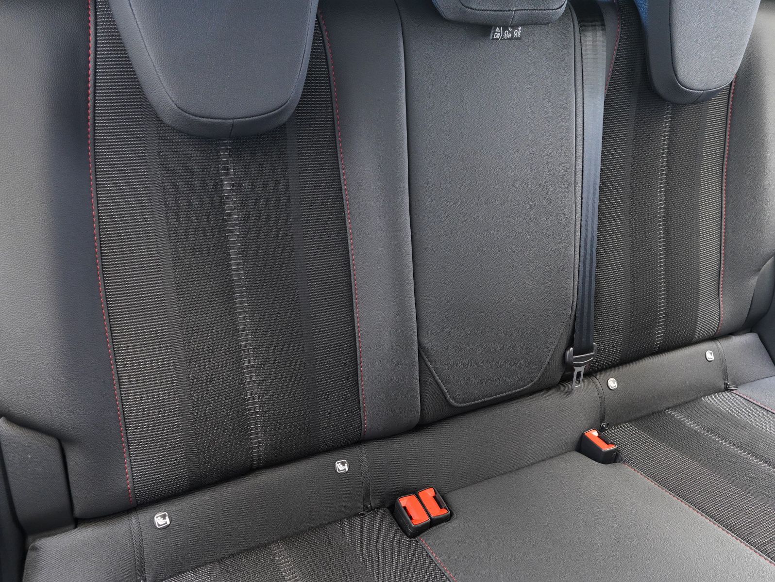 Fahrzeugabbildung Opel Mokka-e GS-Line 50KWH/11KW/WÄRMEPUMPE/SOH