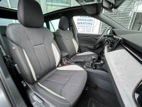 SKODA Kamiq 1.0 TSI DSG Selection PANO KAM MJ24 5J GAR bei Autohaus Landmann & Maier OHG