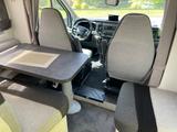 Chausson Flash 515 - Chausson Festbett Diesel Teilintegrierter